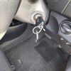 toyota vitz 2017 quick_quick_DBA-NSP130_NSP130-2273300 image 14