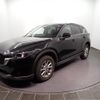 mazda cx-5 2022 -MAZDA--CX-5 3DA-KF2P--KF2P-510220---MAZDA--CX-5 3DA-KF2P--KF2P-510220- image 6