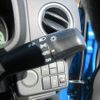 suzuki alto 2019 -SUZUKI 【滋賀 585ｴ430】--Alto HA36S--523654---SUZUKI 【滋賀 585ｴ430】--Alto HA36S--523654- image 5