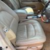 toyota celsior 1999 CFJ1628426 image 8