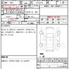 toyota altezza 2002 quick_quick_GH-SXE10_SXE10-0050150 image 7