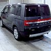 mitsubishi delica-d5 2016 -MITSUBISHI--Delica D5 CV5W-1100346---MITSUBISHI--Delica D5 CV5W-1100346- image 2