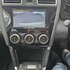 subaru forester 2016 quick_quick_DBA-SJ5_082470 image 13