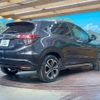 honda vezel 2018 -HONDA 【名変中 】--VEZEL RU3--1320478---HONDA 【名変中 】--VEZEL RU3--1320478- image 20