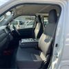 toyota hiace-van 2018 -TOYOTA--Hiace Van CBF-TRH200V--TRH200-0286853---TOYOTA--Hiace Van CBF-TRH200V--TRH200-0286853- image 6