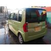 daihatsu tanto 2014 quick_quick_LA600S_LA600S-0043630 image 8