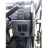mitsubishi-fuso canter 2010 CFJ1846162 image 51