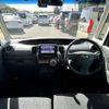 daihatsu tanto 2013 -DAIHATSU--Tanto DBA-L375S--L375S-0688307---DAIHATSU--Tanto DBA-L375S--L375S-0688307- image 2