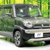suzuki hustler 2016 CFJ1541992 image 16