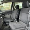 toyota isis 2005 -TOYOTA--Isis CBA-ANM10W--ANM10-0034136---TOYOTA--Isis CBA-ANM10W--ANM10-0034136- image 6