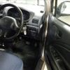 daihatsu max 2003 -DAIHATSU--MAX L950S--L950S-0059188---DAIHATSU--MAX L950S--L950S-0059188- image 8