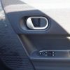 mini mini-others 2024 -BMW--BMW Mini 3BA-12GD15--WMW12GD0402W31***---BMW--BMW Mini 3BA-12GD15--WMW12GD0402W31***- image 22