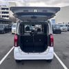 daihatsu tanto 2021 CFJ1648356 image 15