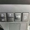 daihatsu hijet-cargo 2020 quick_quick_EBD-S321V_S32IV-0450610 image 8