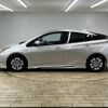 toyota prius 2016 quick_quick_DAA-ZVW51_ZVW51-8024322 image 15