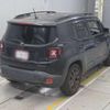 jeep renegade 2017 CFJ1857736 image 2