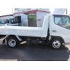 mitsubishi-fuso canter 2011 GOO_NET_EXCHANGE_0520179A30241117W001 image 8