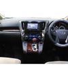 toyota vellfire 2017 -TOYOTA--Vellfire DBA-AGH35W--AGH35-0020148---TOYOTA--Vellfire DBA-AGH35W--AGH35-0020148- image 9