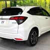 honda vezel 2019 -HONDA--VEZEL DAA-RU3--RU3-1336472---HONDA--VEZEL DAA-RU3--RU3-1336472- image 17