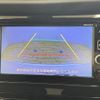 nissan x-trail 2016 -NISSAN--X-Trail DBA-NT32--NT32-047551---NISSAN--X-Trail DBA-NT32--NT32-047551- image 5