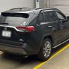 toyota rav4 2020 -TOYOTA 【横浜 306ｿ9520】--RAV4 6BA-MXAA54--MXAA54-4015190---TOYOTA 【横浜 306ｿ9520】--RAV4 6BA-MXAA54--MXAA54-4015190- image 2