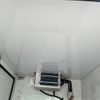 daihatsu hijet-truck 2011 -DAIHATSU--Hijet Truck EBD-S201P--S201P-0062461---DAIHATSU--Hijet Truck EBD-S201P--S201P-0062461- image 3