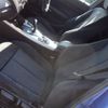 bmw 1-series 2012 CFJ1808723 image 20