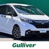 honda freed 2018 -HONDA--Freed DAA-GB7--GB7-6000326---HONDA--Freed DAA-GB7--GB7-6000326- image 1