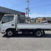 hino dutro 2019 quick_quick_TPG-XZC605M_XZC605-0023946 image 12