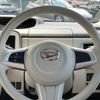 daihatsu move-canbus 2018 GOO_JP_700050301430250716008 image 26