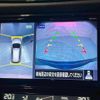 nissan x-trail 2020 quick_quick_DBA-NT32_NT32-600799 image 4