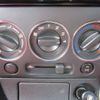 daihatsu copen 2003 -DAIHATSU--Copen L880K--0009941---DAIHATSU--Copen L880K--0009941- image 19