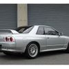 nissan skyline-coupe 1994 -NISSAN--Skyline Coupe E-BNR32--BNR32-311415---NISSAN--Skyline Coupe E-BNR32--BNR32-311415- image 17