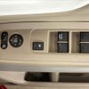 honda n-box-slash 2015 -HONDA--N BOX SLASH DBA-JF1--JF1-7007557---HONDA--N BOX SLASH DBA-JF1--JF1-7007557- image 29