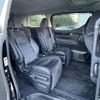 toyota vellfire 2015 -TOYOTA--Vellfire DAA-AYH30W--AYH30-0001608---TOYOTA--Vellfire DAA-AYH30W--AYH30-0001608- image 10