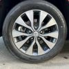 nissan serena 2018 -NISSAN--Serena DAA-GFC27--GFC27-087866---NISSAN--Serena DAA-GFC27--GFC27-087866- image 26