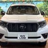 toyota land-cruiser-prado 2023 -TOYOTA--Land Cruiser Prado 3BA-TRJ150W--TRJ150-0164749---TOYOTA--Land Cruiser Prado 3BA-TRJ150W--TRJ150-0164749- image 16