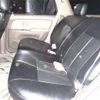 toyota hilux-surf 2002 -TOYOTA 【山形 300ﾀ3891】--Hilux Surf KDN185W-9002155---TOYOTA 【山形 300ﾀ3891】--Hilux Surf KDN185W-9002155- image 7