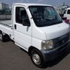 honda acty-truck 1999 No5128 image 2