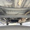 honda n-box 2016 quick_quick_JF1_JF1-2503065 image 20