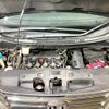 honda stepwagon 2014 -HONDA--Stepwgn DBA-RK5--RK5-1406871---HONDA--Stepwgn DBA-RK5--RK5-1406871- image 20