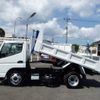 mitsubishi-fuso canter 2006 CFJ1616656 image 4