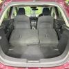 mazda demio 2017 -MAZDA--Demio DBA-DJ3FS--DJ3FS-303512---MAZDA--Demio DBA-DJ3FS--DJ3FS-303512- image 11