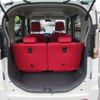 suzuki spacia 2016 CFJ1700212 image 9