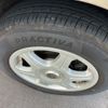 toyota vitz 2006 CFJ1606112 image 6