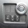 toyota passo 2020 quick_quick_5BA-M700A_0153463 image 7