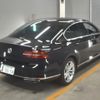 volkswagen passat 2016 -VOLKSWAGEN--VW Passat WVWZZZ3CZGE170431---VOLKSWAGEN--VW Passat WVWZZZ3CZGE170431- image 2