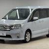 nissan serena 2012 -NISSAN--Serena DAA-HFC26--HFC26-120138---NISSAN--Serena DAA-HFC26--HFC26-120138- image 15