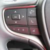 lexus ux 2021 CFJ1530881 image 4