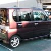 daihatsu tanto 2013 -DAIHATSU 【浜松 592ﾀ87】--Tanto L375S--0681786---DAIHATSU 【浜松 592ﾀ87】--Tanto L375S--0681786- image 2